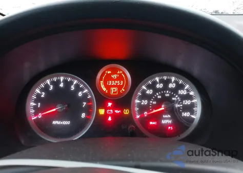 2011 Nissan Sentra 2.0S from USA, damaged, VIN 3N1AB6AP0BL637850